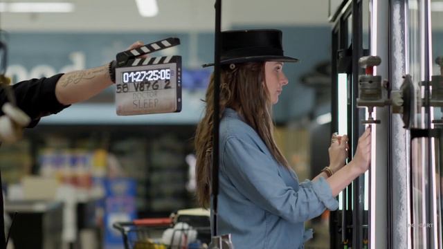 Rebecca Ferguson | Best Moments | Gorgeous