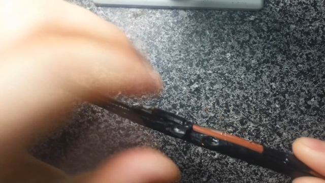 Решение Где взять медного провода смотреть онлайн