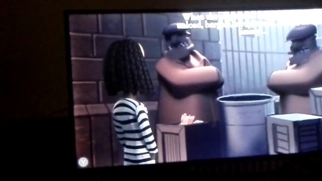 Lets play the journey down chapter two part3 new clothes смотреть онлайн