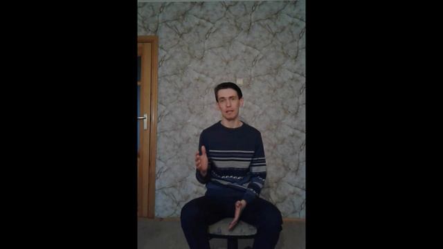 Предложение водителю TAXI смотреть онлайн