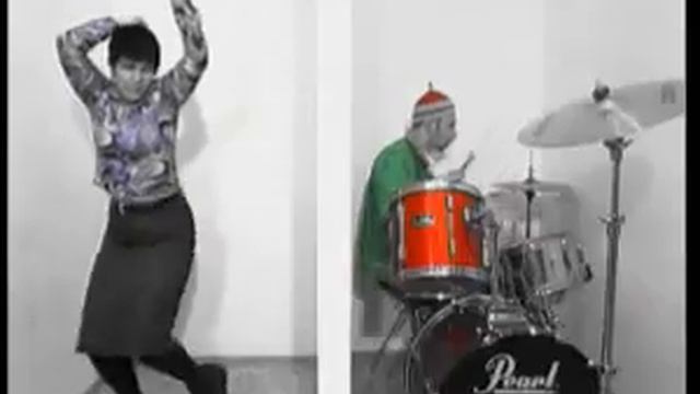 ДВА САМОЛЁТА - ПОДРУГА ПОДКИНУЛА ПРОБЛЕМ ( OFFICIAL VIDEO ) смотреть онлайн