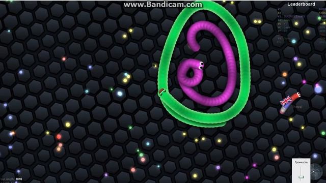 матч реванш смотреть онлайн