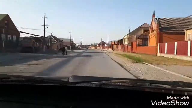 Дуба-юрт смотреть онлайн