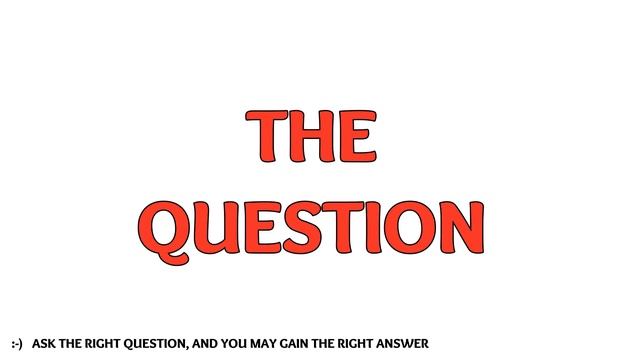 Ubuntu: External monitor with NO mouse cursor смотреть онлайн