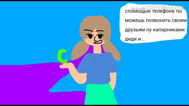 Сериал феи ведьмы 5 часть смотреть онлайн