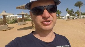 Видео обзор Отеля Монте Карло!!!! Нереальная красота! Рекомендую!