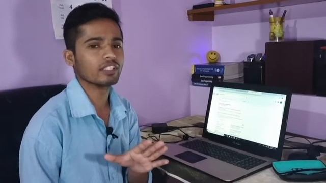 Wordpress free Vs premium Themes смотреть онлайн