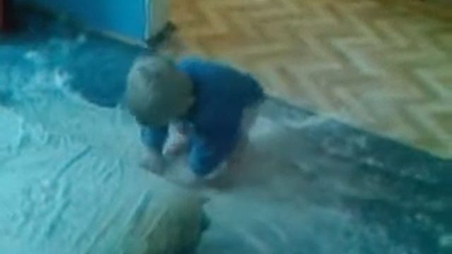 печем блины смотреть онлайн