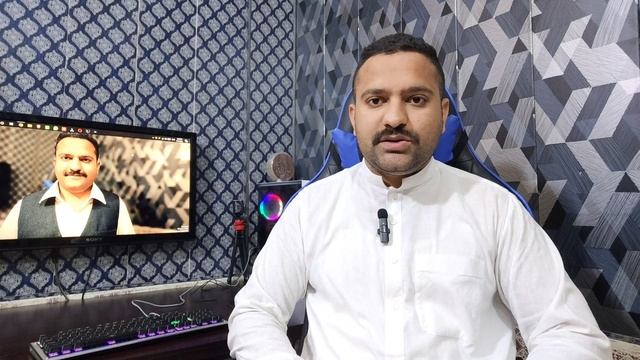 AutoCAD Online Earning Course from home 2022 смотреть онлайн