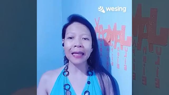 Young Dreams is a #MV #solo sung by #JAMSAYV in #WeSing #JulieAnnieMarieAbuda #JulieAbuda #Julie смотреть онлайн