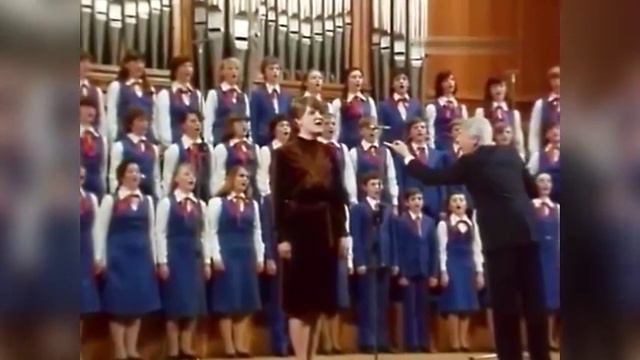 Поёт Маргарита Суханкина. смотреть онлайн