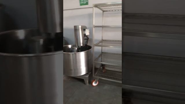 SÜT TOZU MİKSERİ خلاط حليب بودر смотреть онлайн