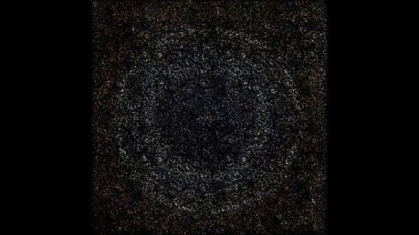 В тебе есть свет