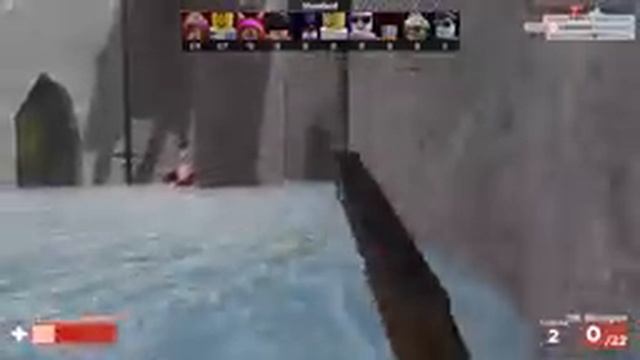 *UPDATE INFO* EVERYTHING WE KNOW ABOUT C2.0! (Roblox Booga Booga) смотреть онлайн