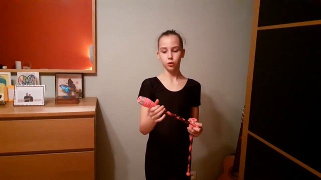 Как выбрать булавы смотреть онлайн