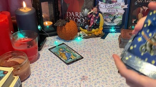 ПАУЗА ИЛИ КОНЕЦ ОТНОШЕНИЙ?❤️??? ЧТО С НИМ СЕЙЧАС ПРОИСХОДИТ? 4 КОРОЛЯ??????? смотреть онлайн