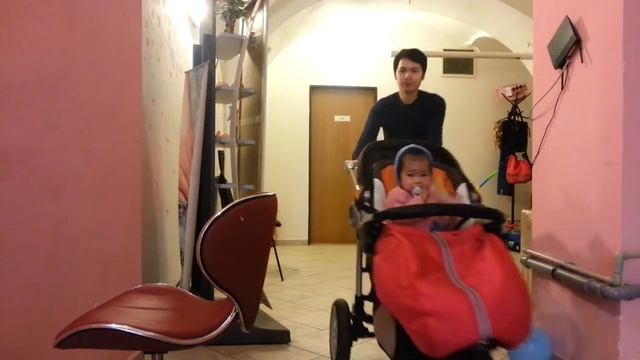 Peg Perego GT3 смотреть онлайн
