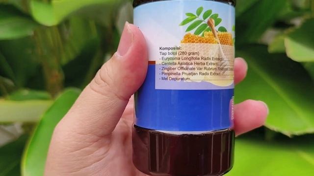 APAKAH BAHAYA SAKIT PINGGANG SAAT HAMIL? - TANYAKAN DOKTER