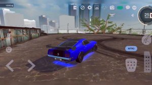 Где находятся все жвачки на карте Детройт? || TCO // Tuning Club Online || Туториал #2023