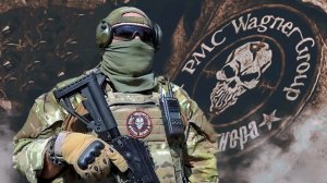 Путешествие ЧВК Вагнер в Ростов от их лица. Как они это видели и как встретили их люди.