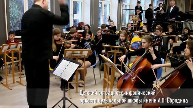 ВИДЕО-ОТЧЕТ ДЛЯ РОДИТЕЛЕЙ ОТ 19 МАРТА: ВЫХОДИМ НА ФИНИШНУЮ ПРЯМУЮ смотреть онлайн