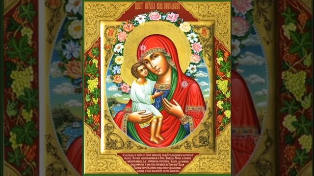 хор минской духовной семинарии смотреть онлайн