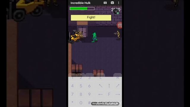 джава игры на смортфоне смотреть онлайн