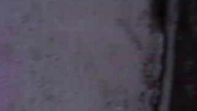 Остров Русский, Владивосток, домик Артиллериста