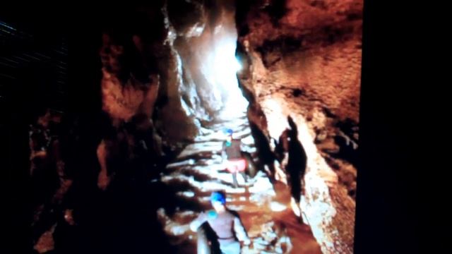 Забытые Мелодии