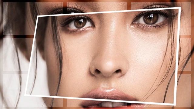 Я Просто Люблю...Олег Голубев смотреть онлайн