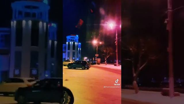 Пусть я не богатый и не блатной, зато простой, зато с душой ✊ смотреть онлайн