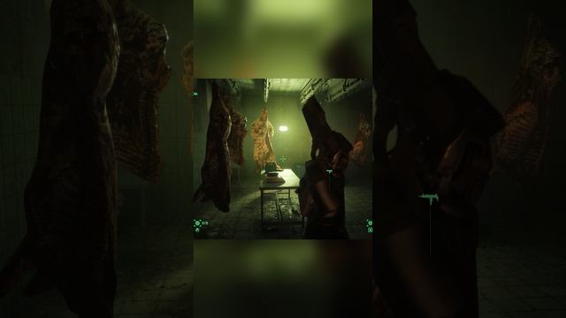 Сложил труп в ящик смотреть онлайн