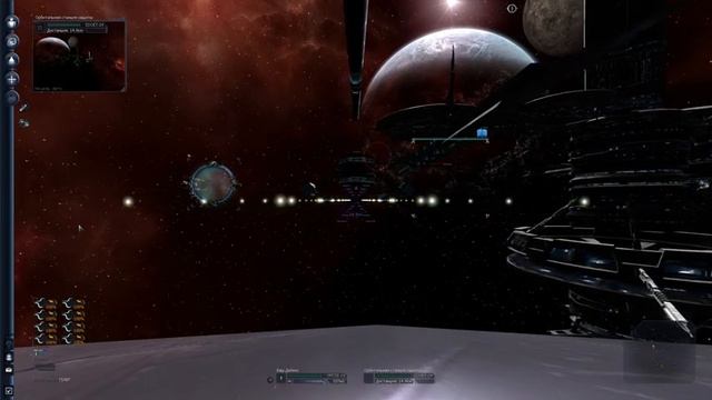 X3 Terran Conflict # 6 | Сюжет | Скромный торговец смотреть онлайн