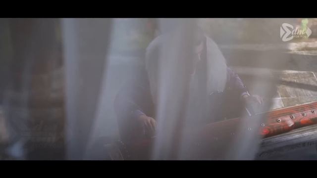 Alan Walker Remix - New Songs 2022 - Best Alan Walker Songs And Animation Music Video [GMV]