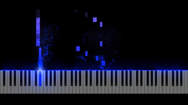 MGMT - Little Dark Age Piano Lyrics смотреть онлайн