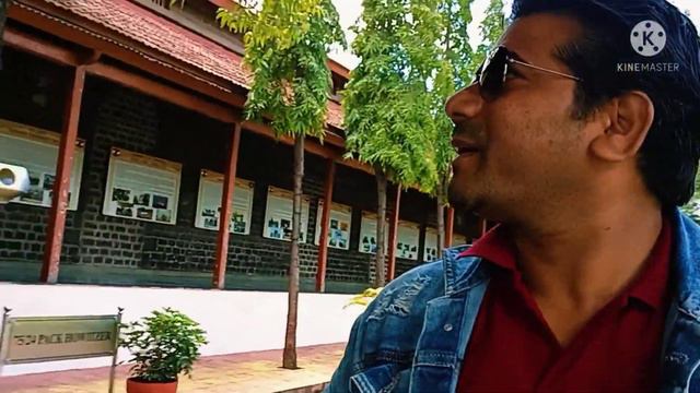 Indian Army Selection Southern commend | War Memorial Museum | Pune | #Indian Army #Kamleshkamle смотреть онлайн