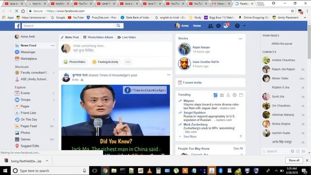 speech recognition and executing commands in java смотреть онлайн