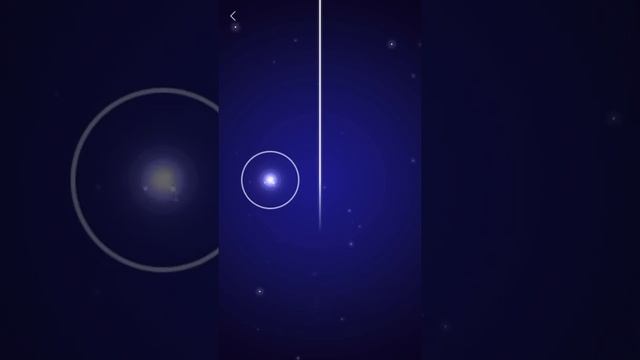 chơi games Dot n Beat смотреть онлайн