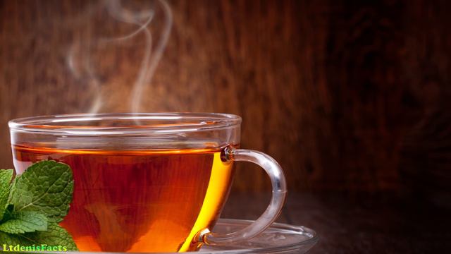 Топ-12 чудесных тонкостей русского языка! смотреть онлайн