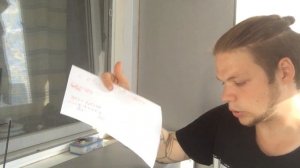 Тест спиннинга. Что это? Для чего он нужен? Подробный разбор по удилищам.