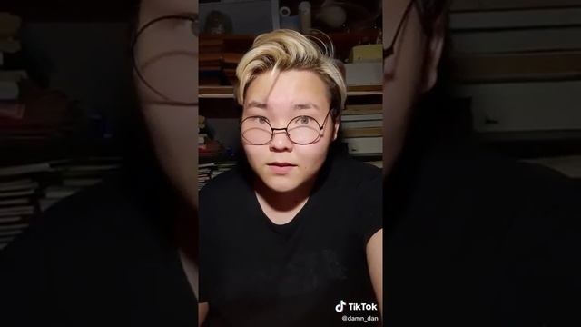 МАТЫ И МАТЕРЯЩИЕСЯ ДЕТИ! ВАЖНО! МАТЫ ЭТО НЕ ПЛОХО смотреть онлайн