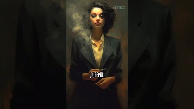 Нейросеть рисует эмоции человека смотреть онлайн