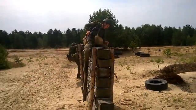 Армия пехота мулино смотреть онлайн