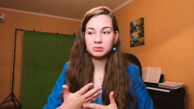 #2 ВСЕ ЕСТЬ МЫСЛЬ. Как Ты Творишь Реальность? I Герметический Принцип, Сила мысли и Закон Притяжени смотреть онлайн