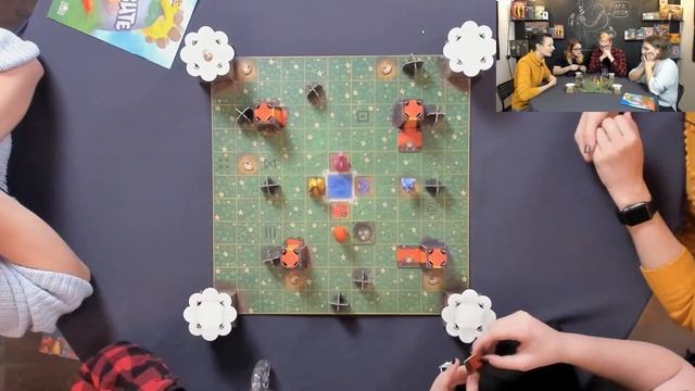 Стрим по игре Спасите Дино + розыгрыш! смотреть онлайн