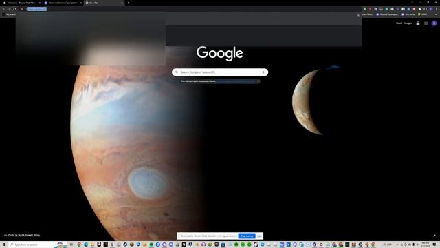 HOW TO DISABLE ADMIN EXTENSIONS 112+ ??????? смотреть онлайн
