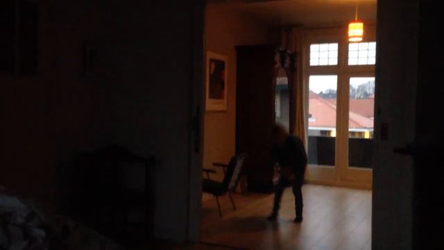 Bo's poging tot een stoere top 10 смотреть онлайн