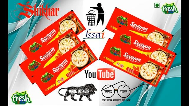 R N Foods Company Profile 2023 смотреть онлайн