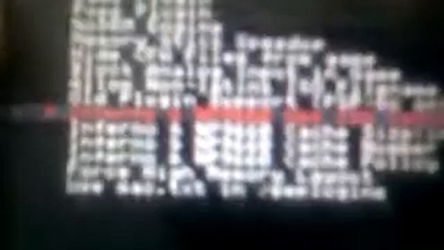 инструкция по онлайн программе для PSP смотреть онлайн