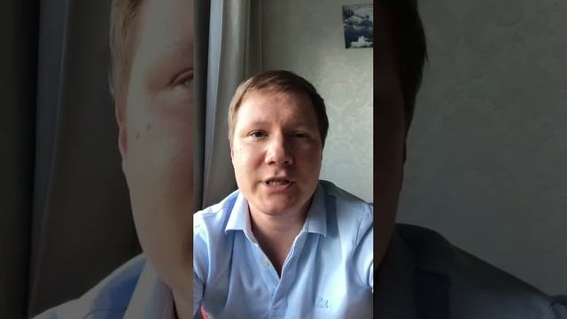 Отзыв предпринимателя Василия Пирогова о работе кадрового агентства 